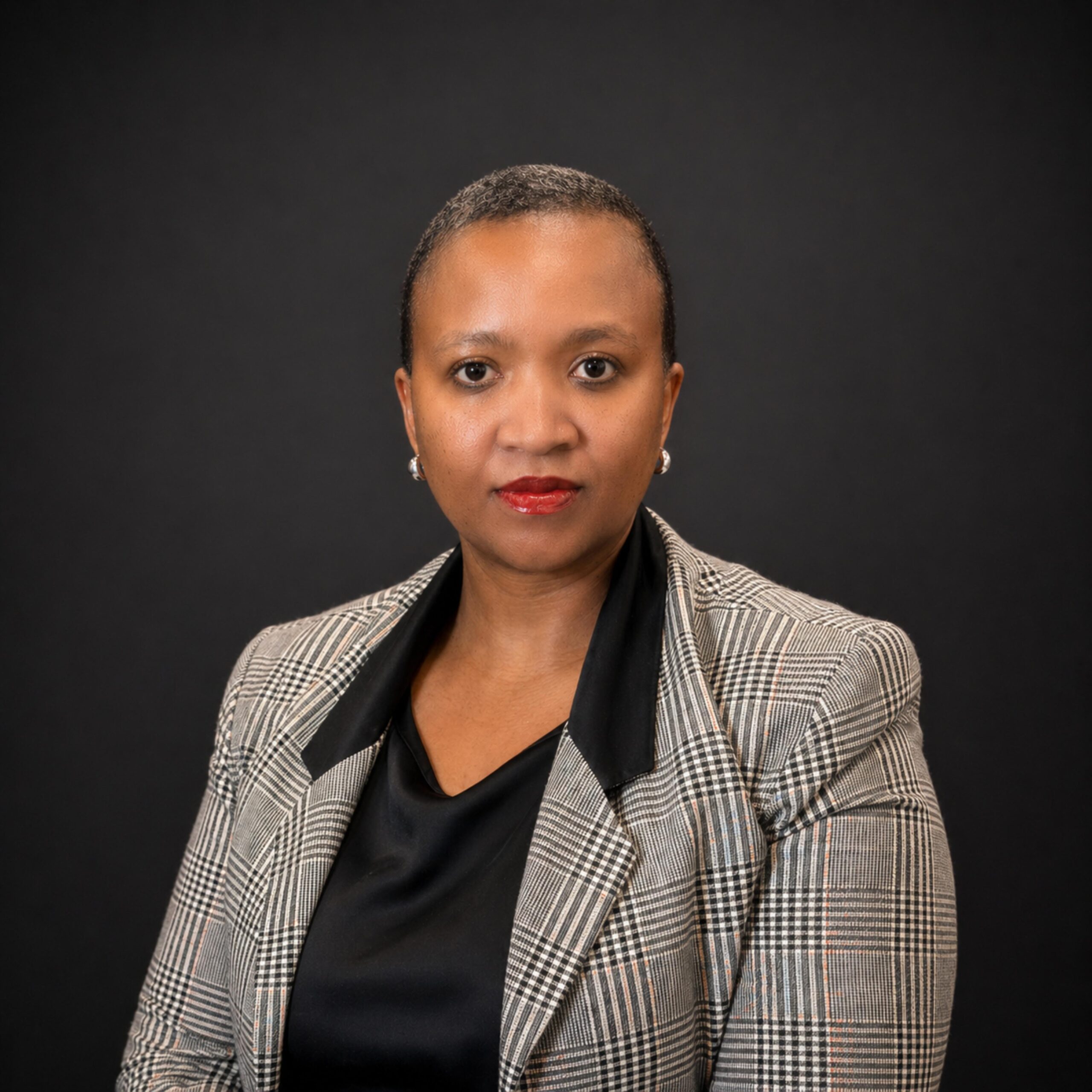 Neo_Image2.jpg (Website) Lebo Mapetla